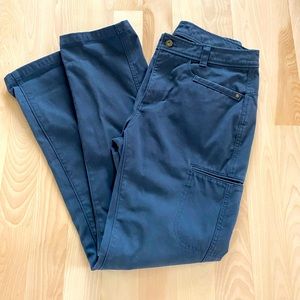 Marmot Men’s Work Pant